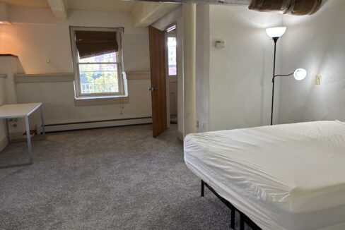 Lower Bedroom(1)
