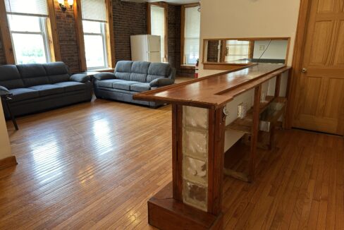 bar(1)