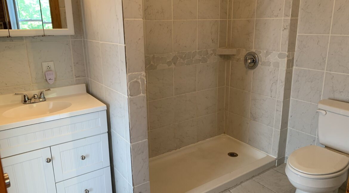 bath(1)