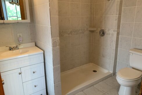 bath(1)