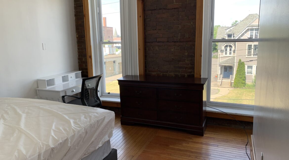 bed 3