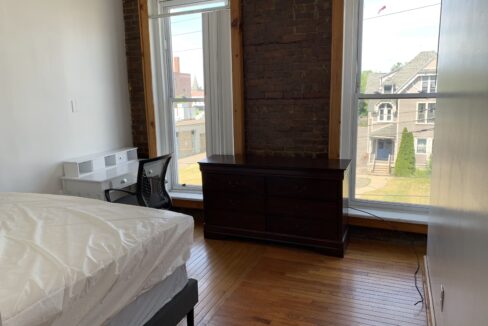 bed 3