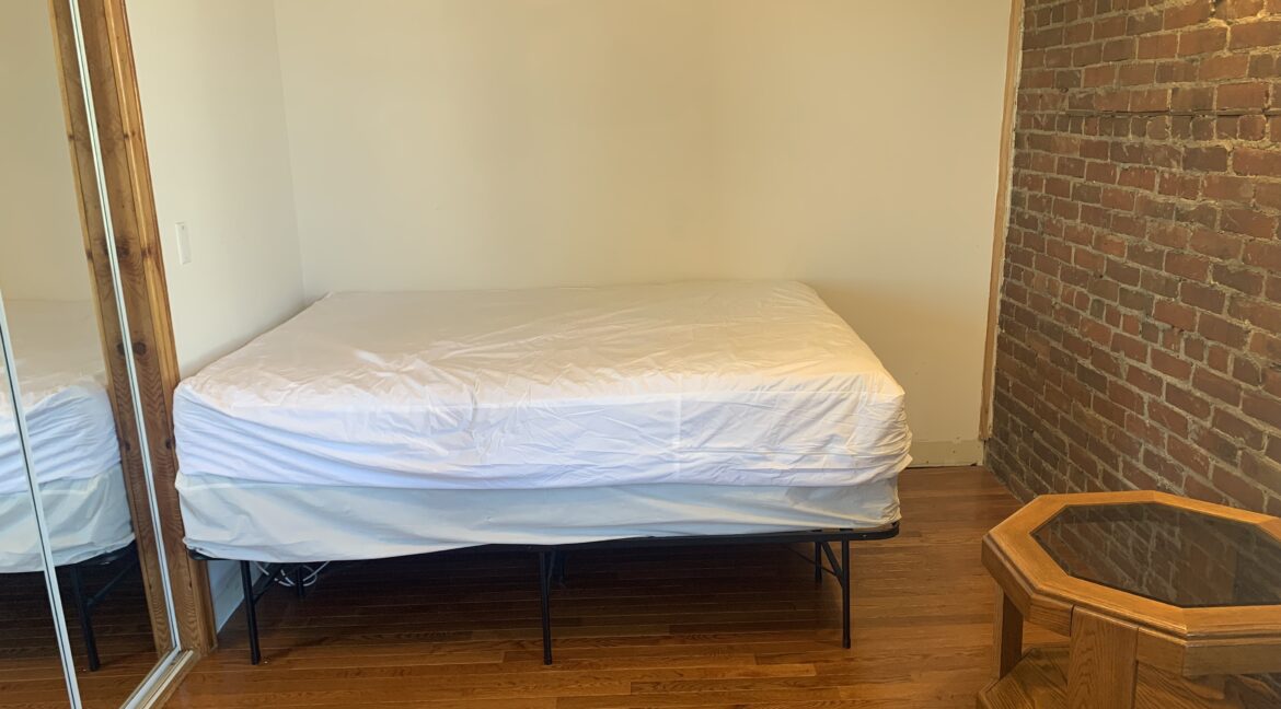 bed 3(2)