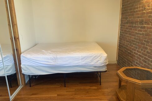 bed 3(2)