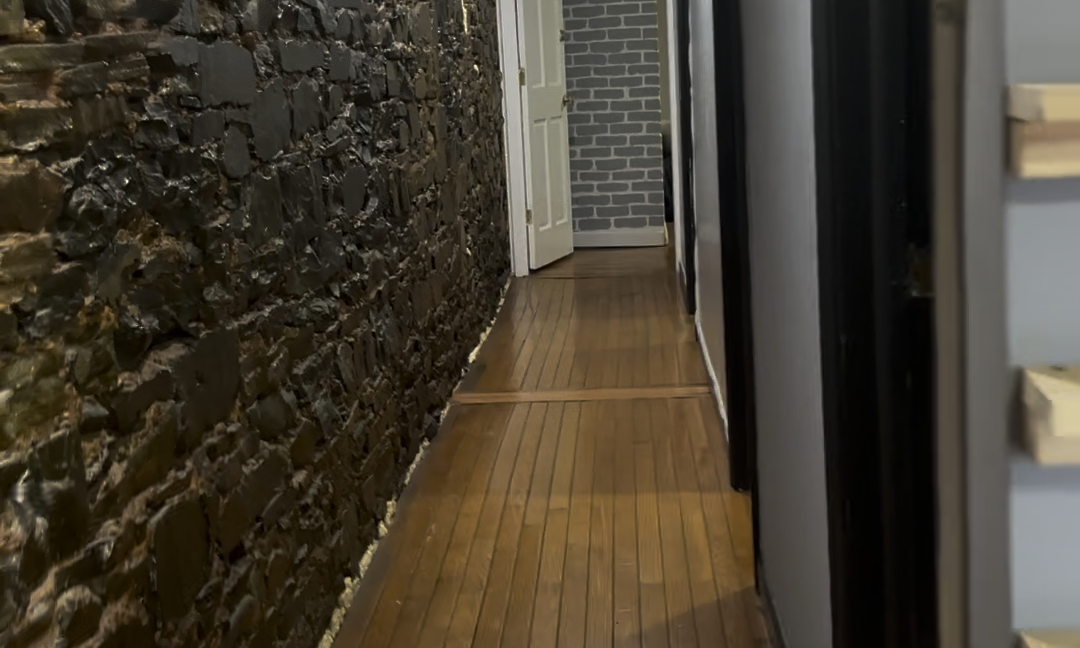 1383b hall