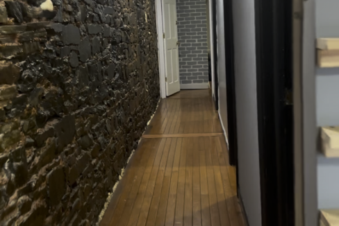 1383b hall