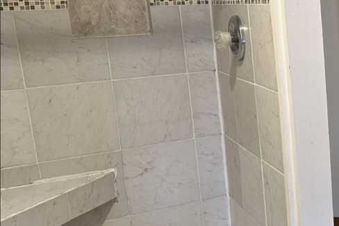 shower (actually 2b but similar look)
