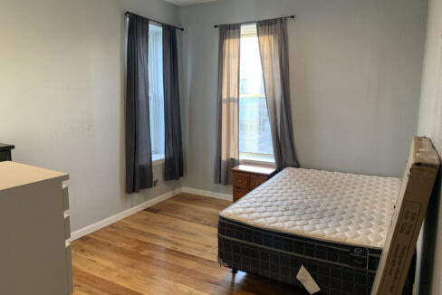 bed(1)