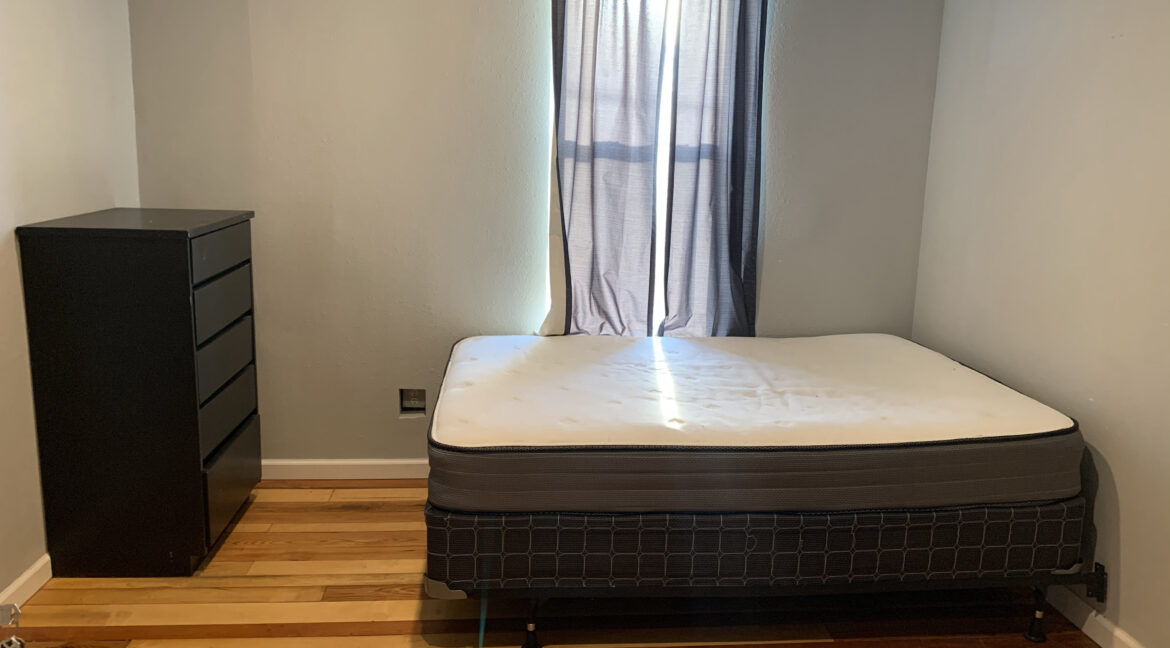 bed(2)