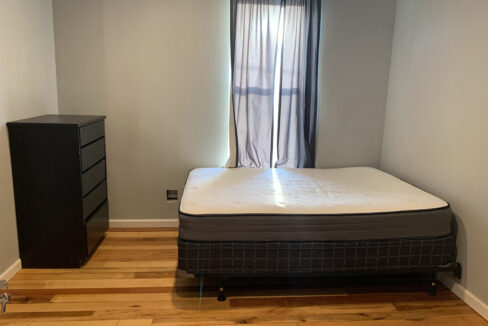 bed(2)