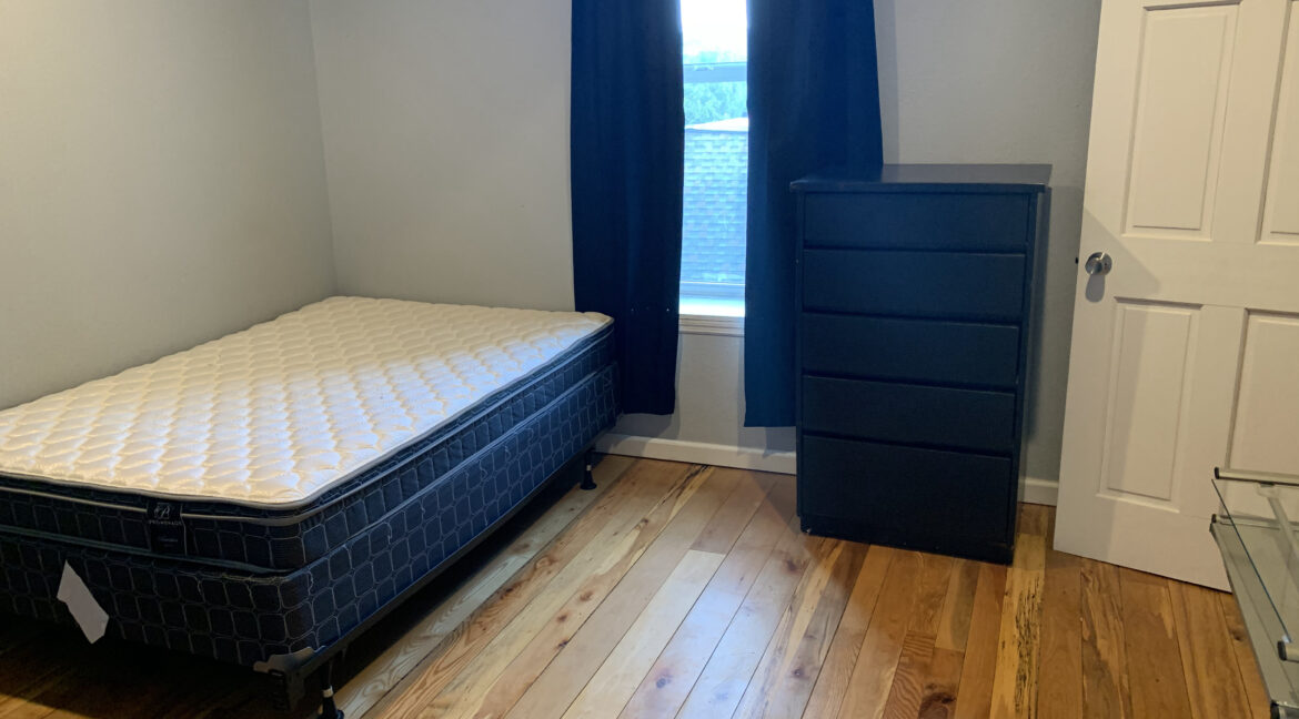 bed(3)