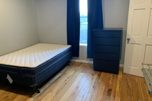 bed(3)