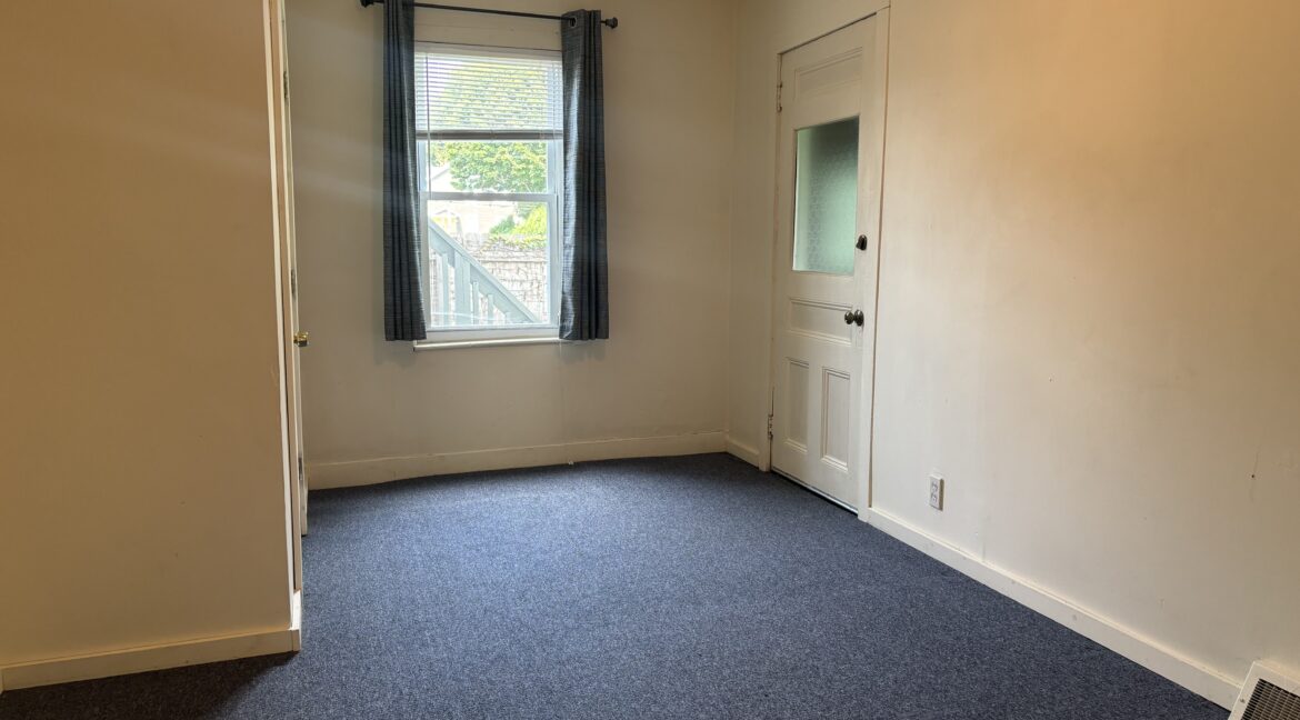 1F bedroom 2