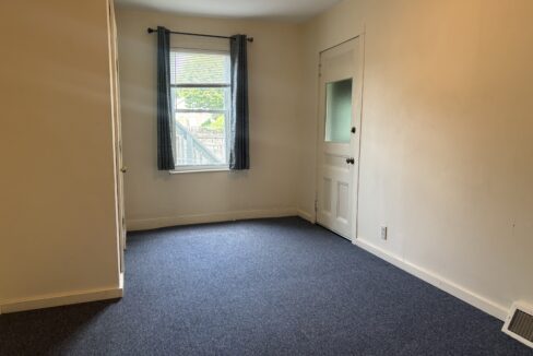 1F bedroom 2