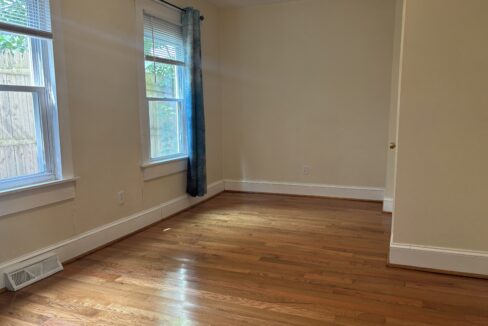 1F bedroom 3