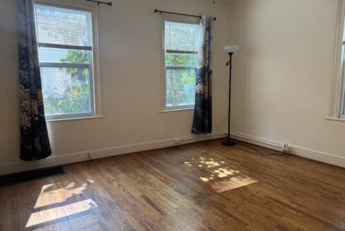 1F front bedroom 1