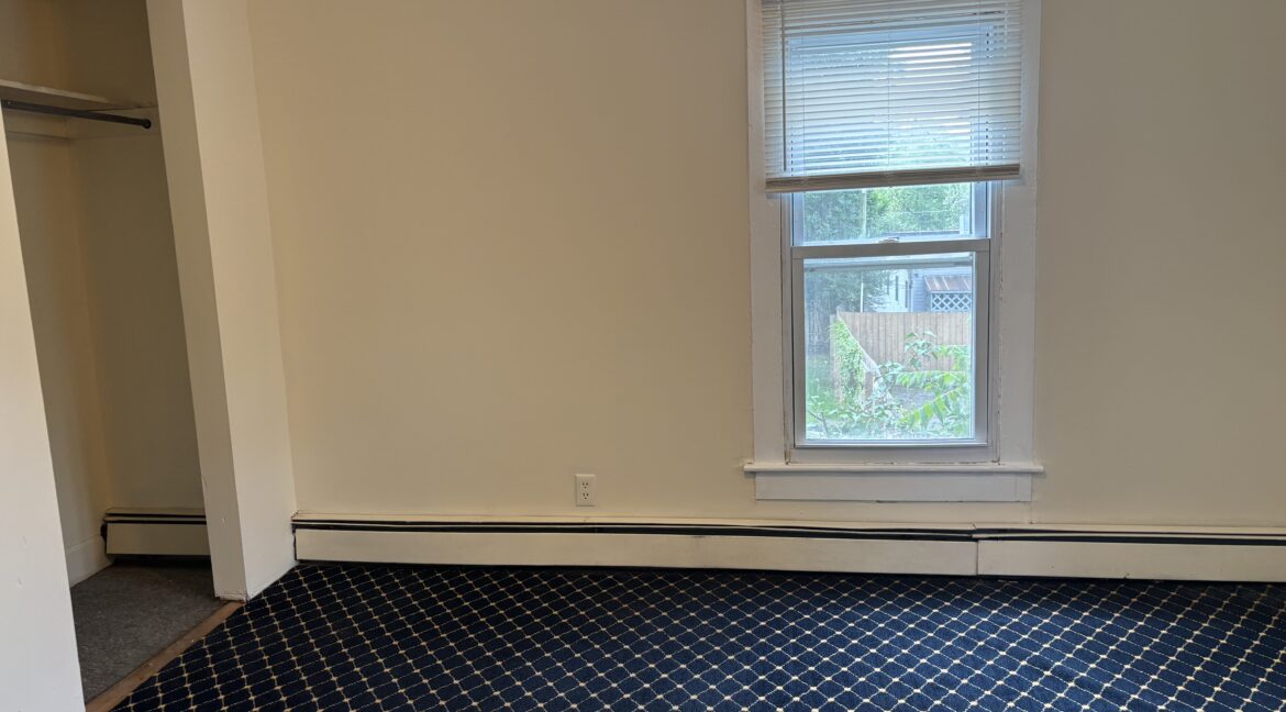 2F back bedroom 6