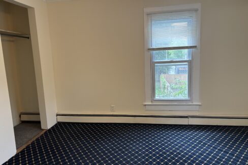 2F back bedroom 6