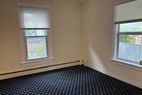 2F back bedroom6