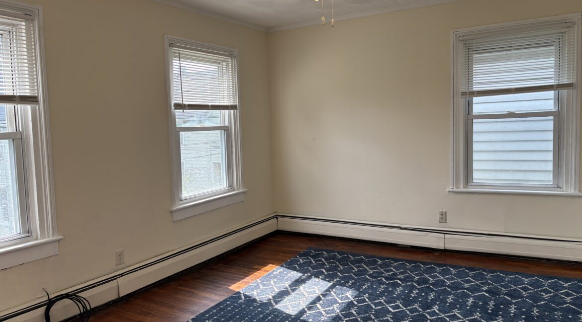 2F bedroom 5