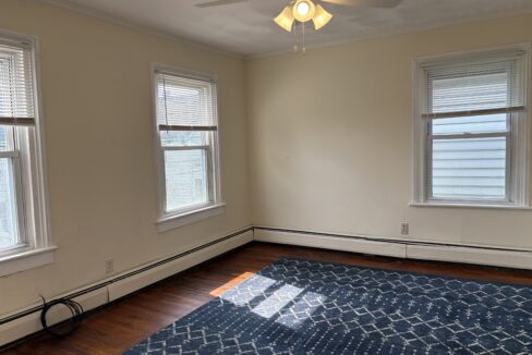 2F bedroom 5