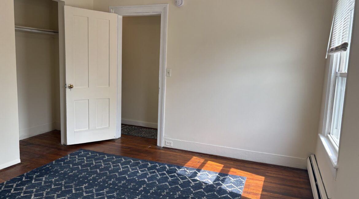 2F bedroom 5(1)