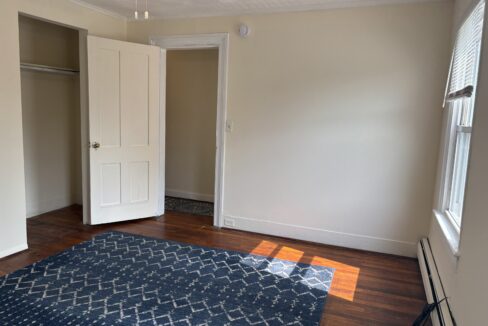 2F bedroom 5(1)