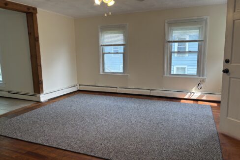 2F living 2