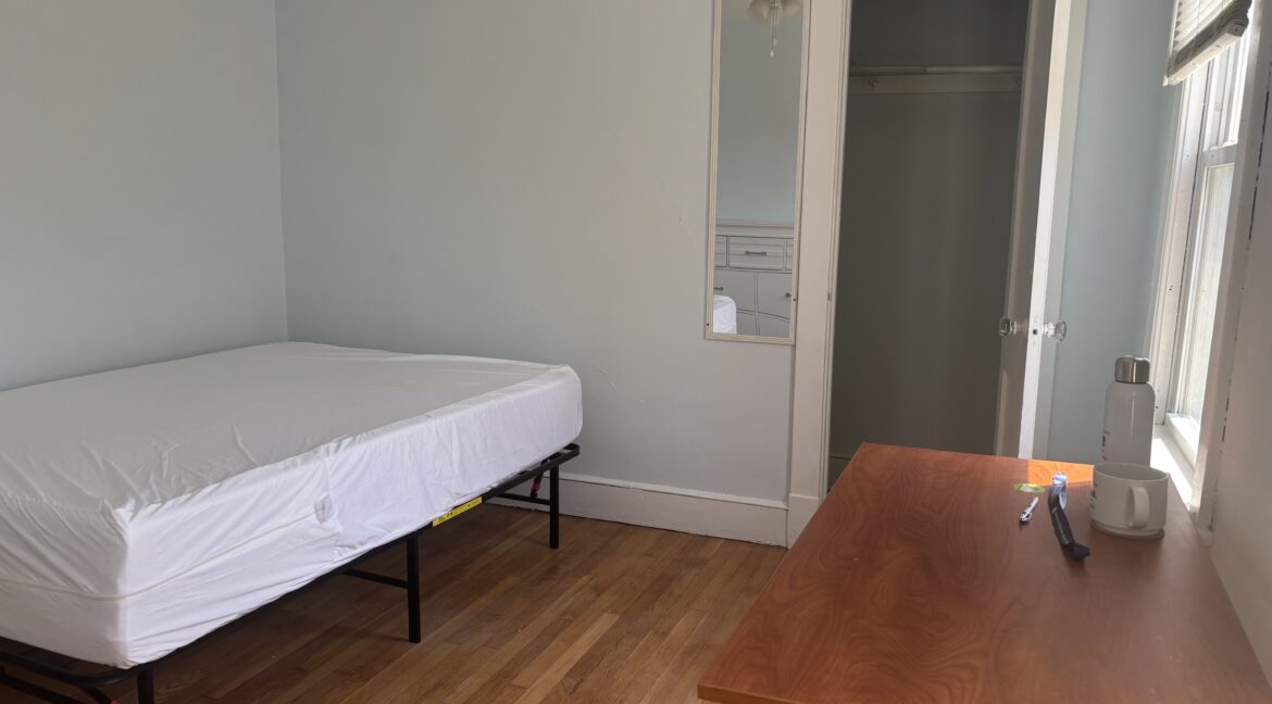 bed 2