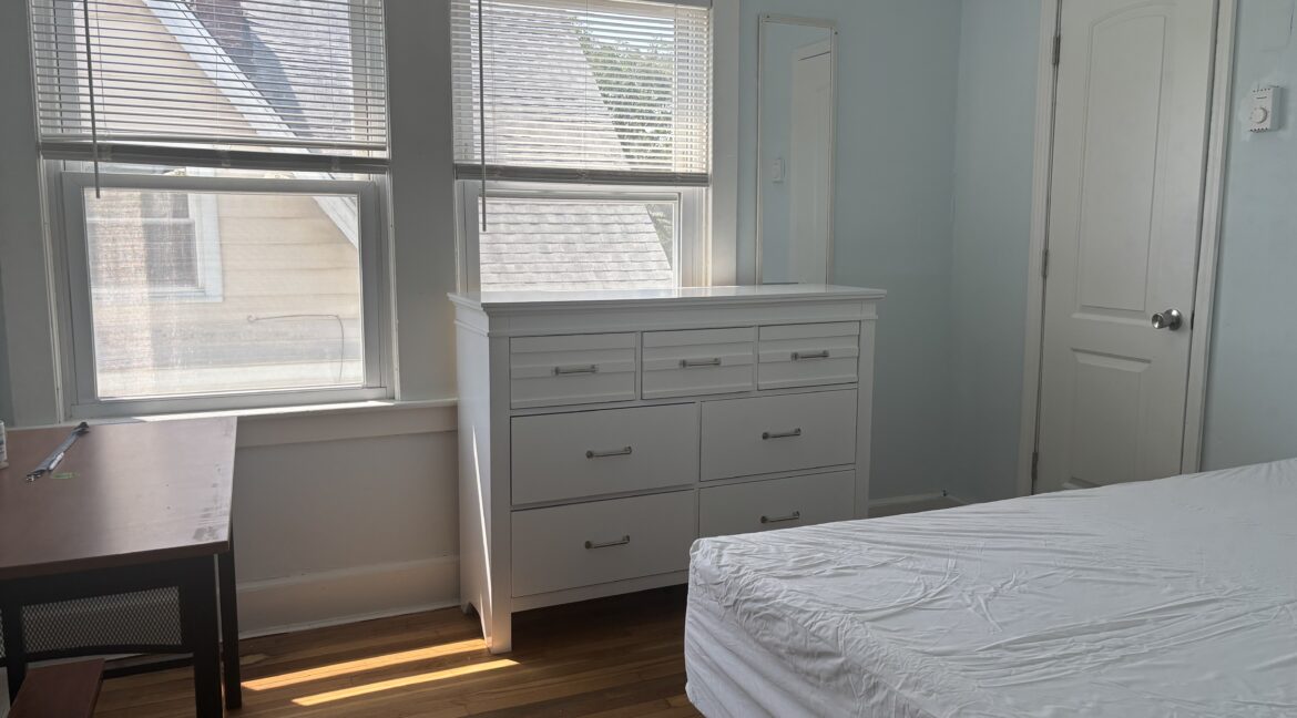 bed 3