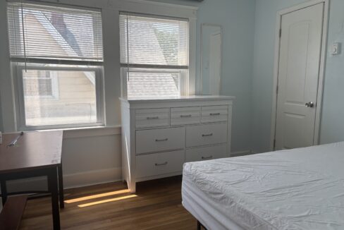 bed 3