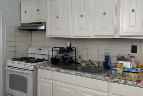 IMG_8718-1170x648