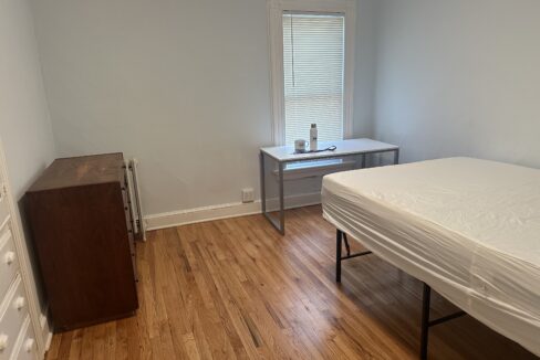 bed(1)