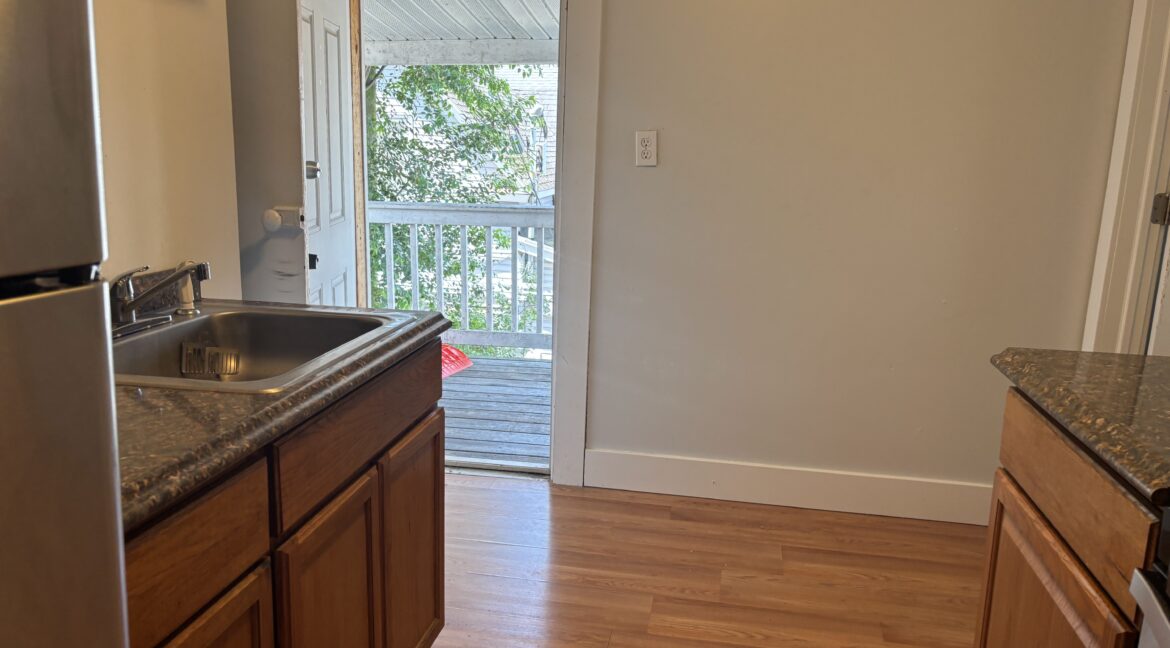 kitchen 4