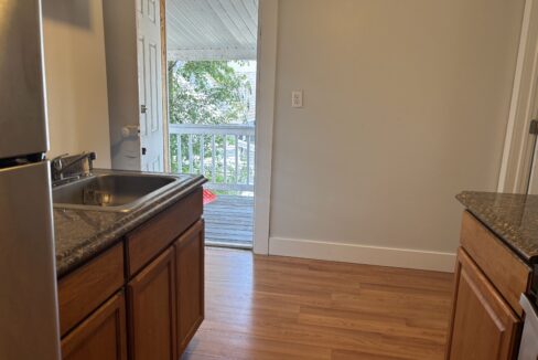 kitchen 4