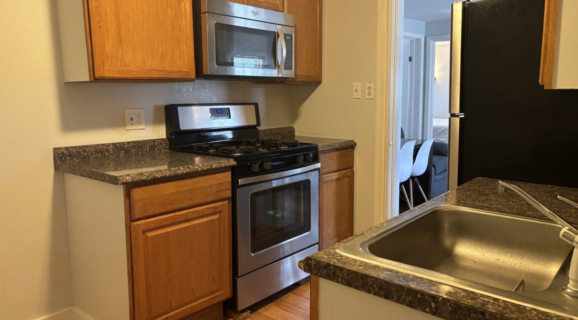 kitchen best pic
