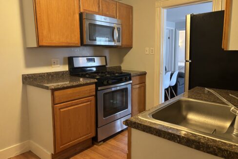 kitchen best pic
