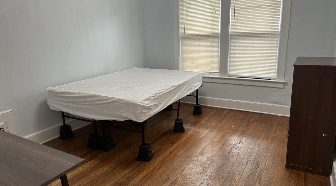 bed_2
