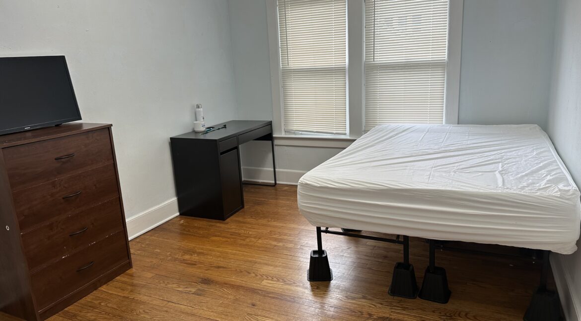 bed_3
