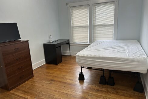 bed_3