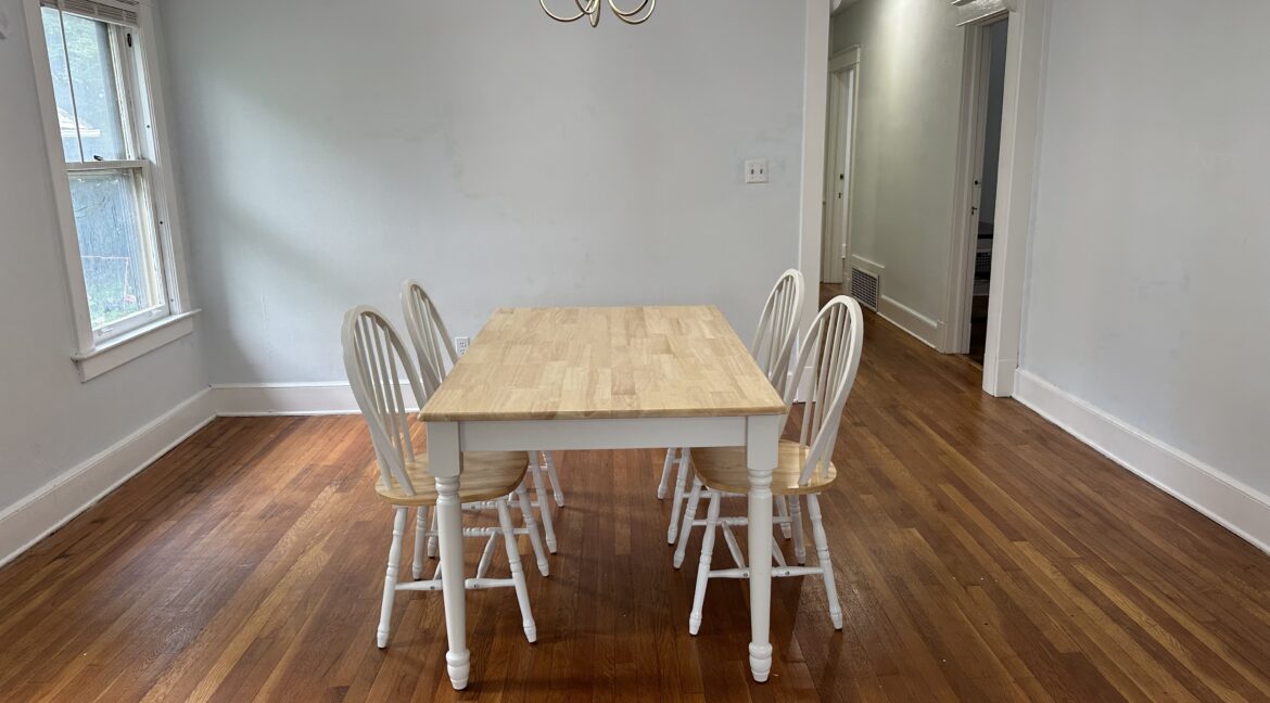 dining(3)