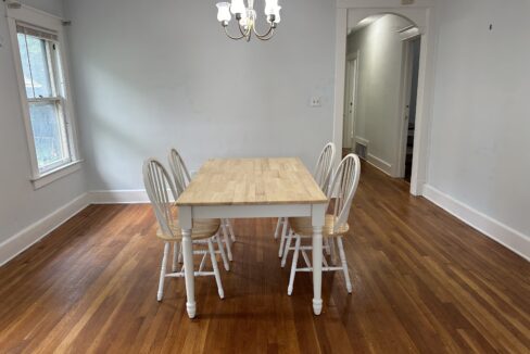 dining(3)