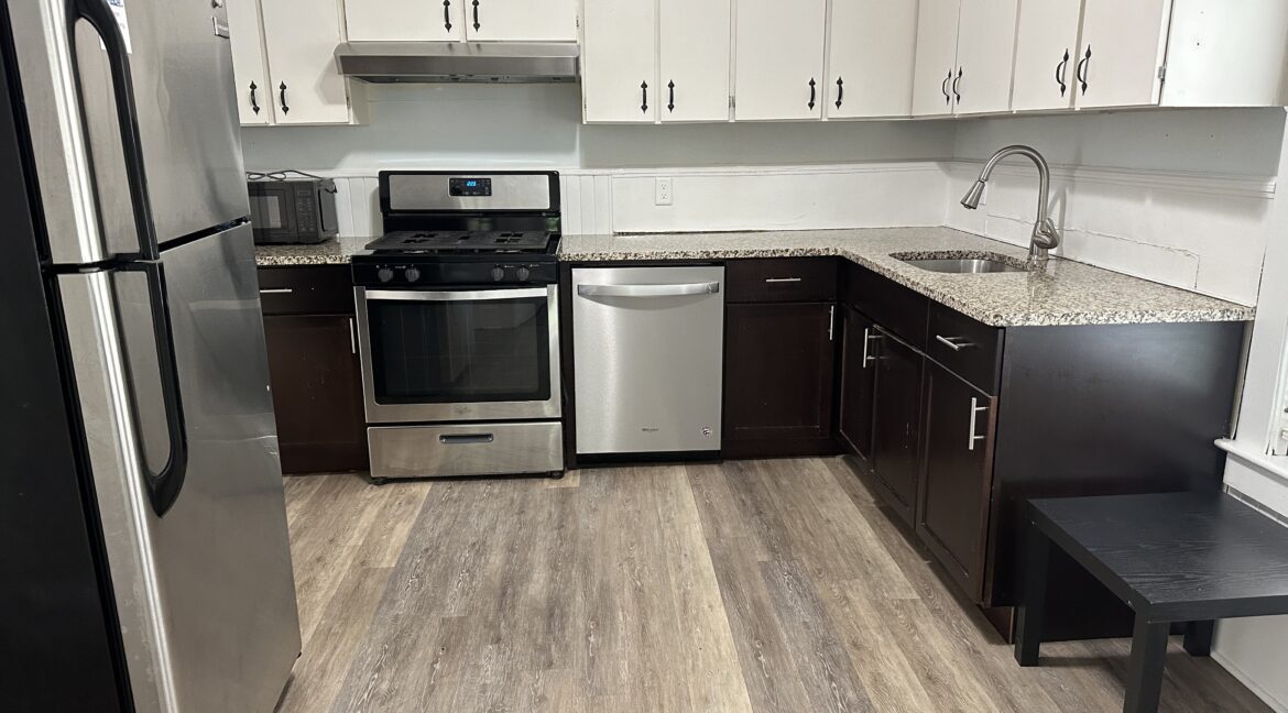 kitchen_2(1)