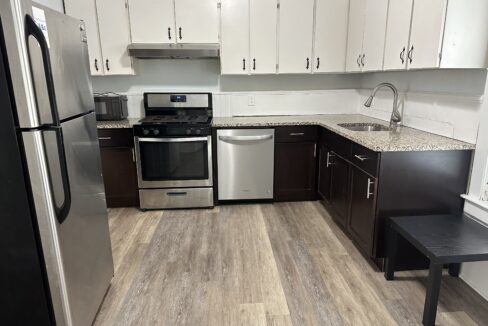 kitchen_2(1)