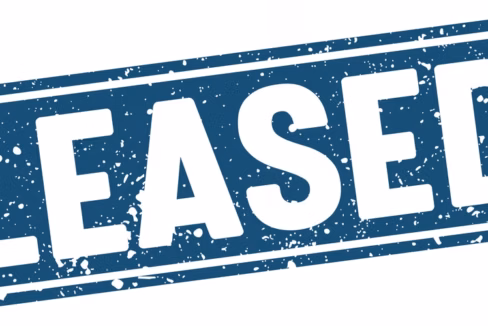 leased image